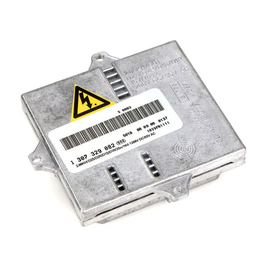 Balastro Xenón HID D2S/D2R OEM 1307329082 BMW Audi Mercedes