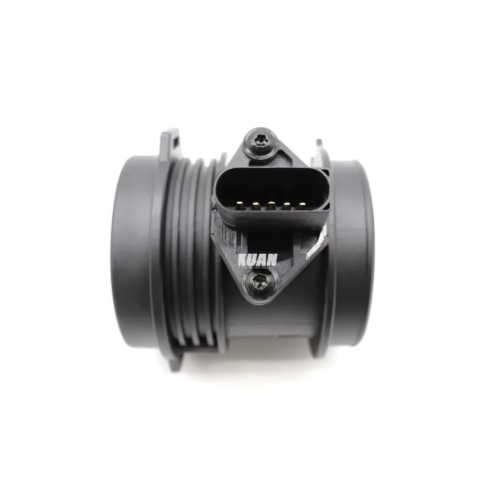 Sensor de Flujo de Masa de Aire (MAF) Mercedes-Benz – OEM 0280217515 / A1120940048