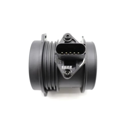 Sensor de Flujo de Masa de Aire (MAF) Mercedes-Benz – OEM 0280217515 / A1120940048