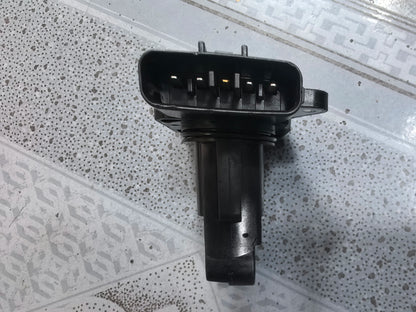 SENSOR MEDIDOR DE FLUJO DE AIRE MASIVO (MAF) – OEM 22204-22010 / 197400-2030