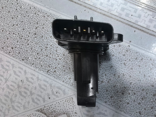 SENSOR MEDIDOR DE FLUJO DE AIRE MASIVO (MAF) – OEM 22204-22010 / 197400-2030