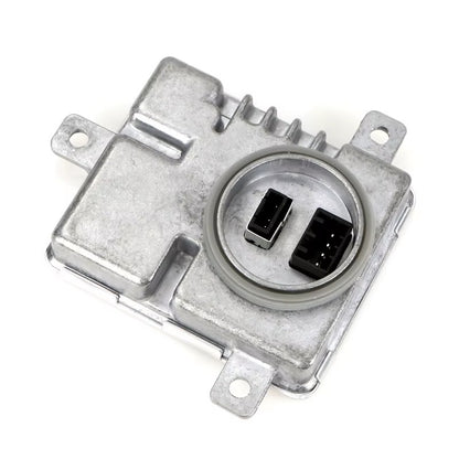 Balastro Xenón HID Audi 8K0941597C Módulo Faro OEM W003T20171
