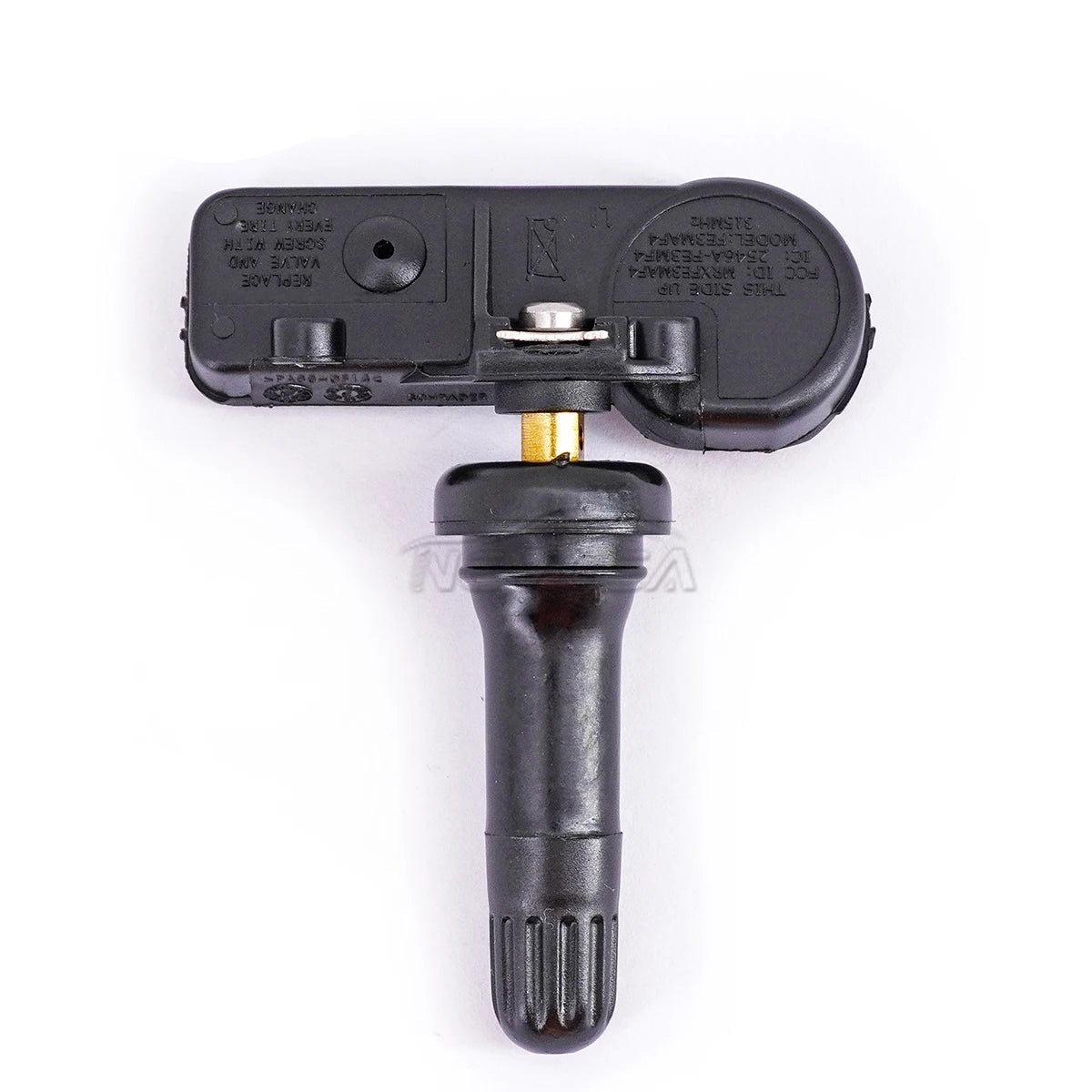 Sensor TPMS 56029398AB – Chrysler, Dodge, Jeep, Fiat y más