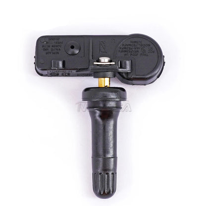 Sensor TPMS 56029398AB – Chrysler, Dodge, Jeep, Fiat y más