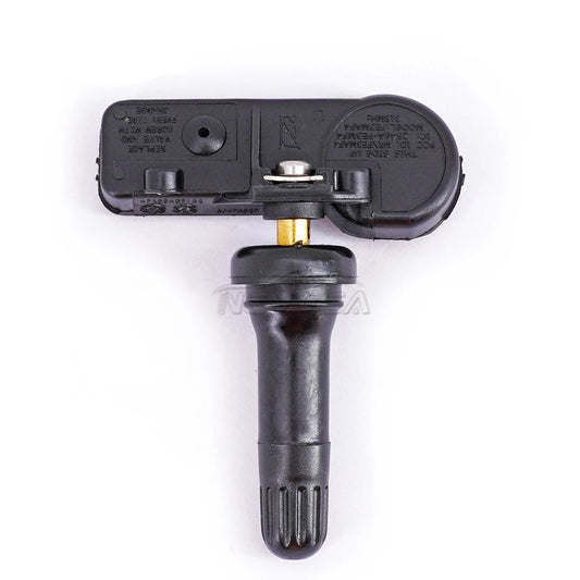 Sensor TPMS 56029398AB – Chrysler, Dodge, Jeep, Fiat y más