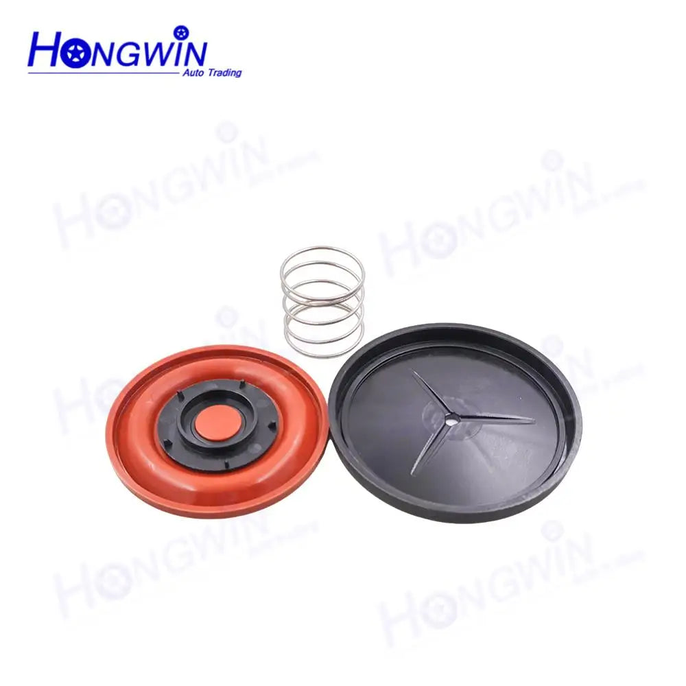 Kit Reparación Tapa de Válvulas PCV OEM 9811067580 Citroen C3 DS3 Peugeot 208 301
