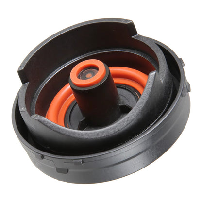 Cubierta Válvula de Culata con PCV BMW Motores N20 / N26 / N51 / N52