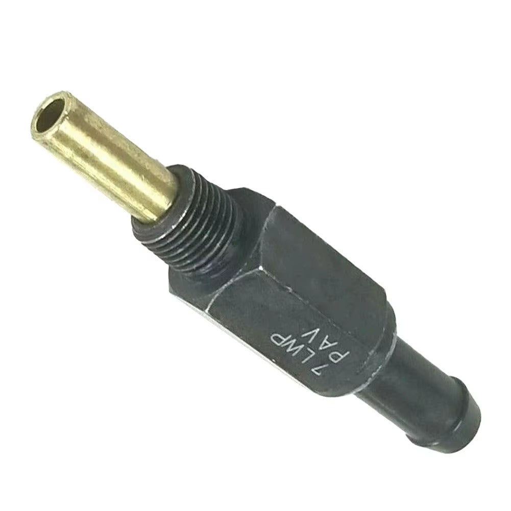 Válvula PCV (Ventilación Positiva del Cárter) para Hyundai y Kia – Reemplazo OEM