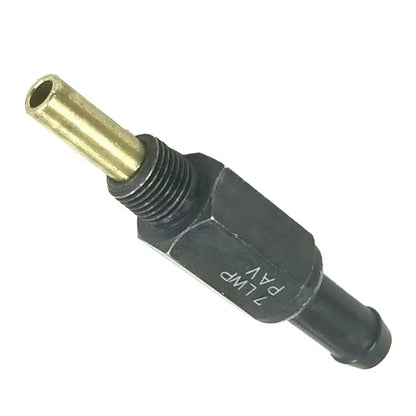 Válvula PCV (Ventilación Positiva del Cárter) para Hyundai y Kia – Reemplazo OEM