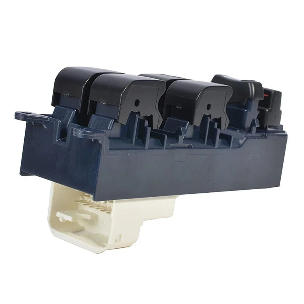 Botonera alzavidrios Toyota Yaris 84820-06100