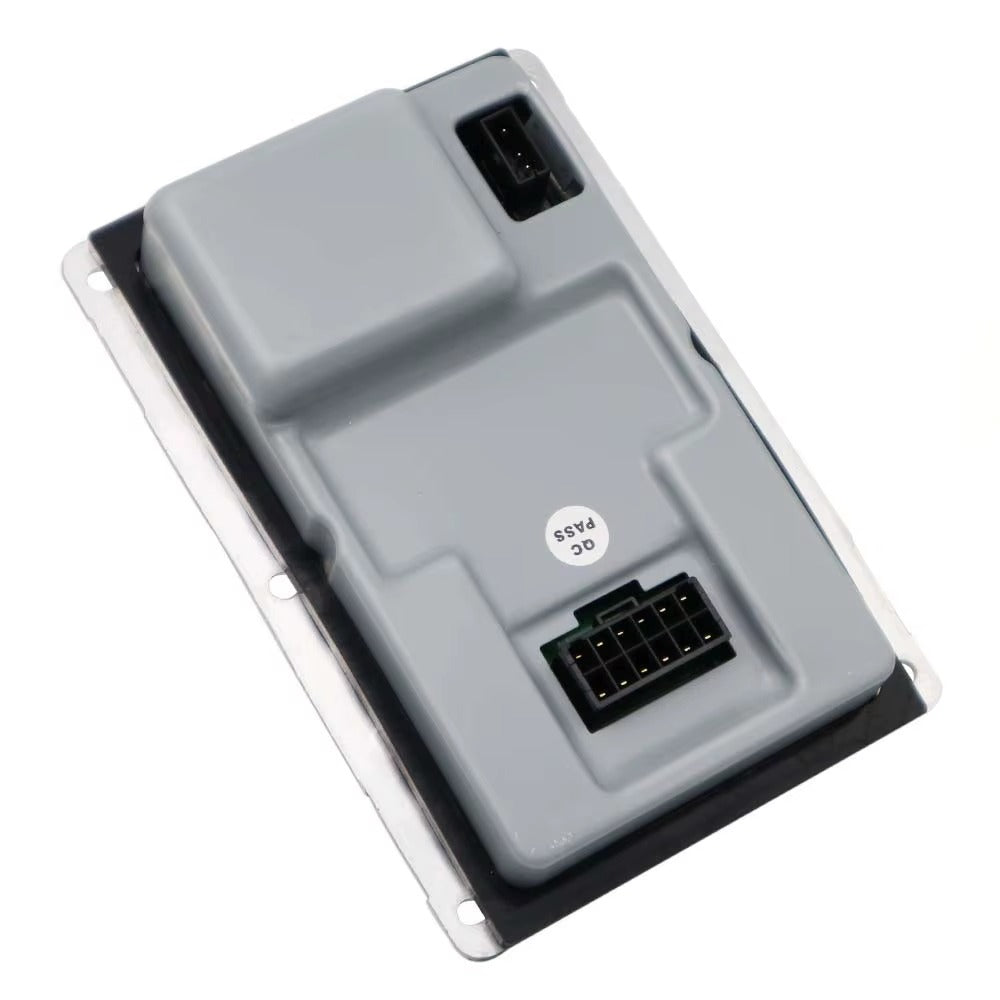 Balastro Xenón HID Valeo LAD5G para Audi, Porsche, Volkswagen y Alfa Romeo