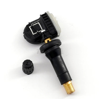 Sensor TPMS EV6T-1A180-DC para Ford – 433MHz