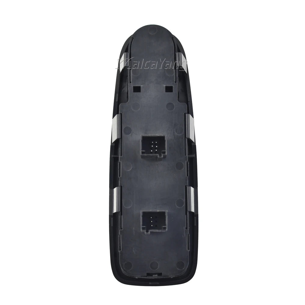 Botonera alzavidrios Citroën C4 Picasso 6554.YH