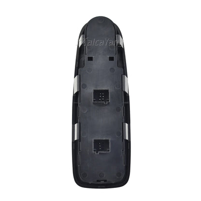 Botonera alzavidrios Citroën C4 Picasso 6554.YH