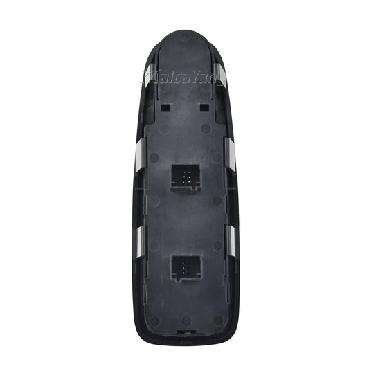 Botonera alzavidrios Citroën C4 Picasso 6554.YH