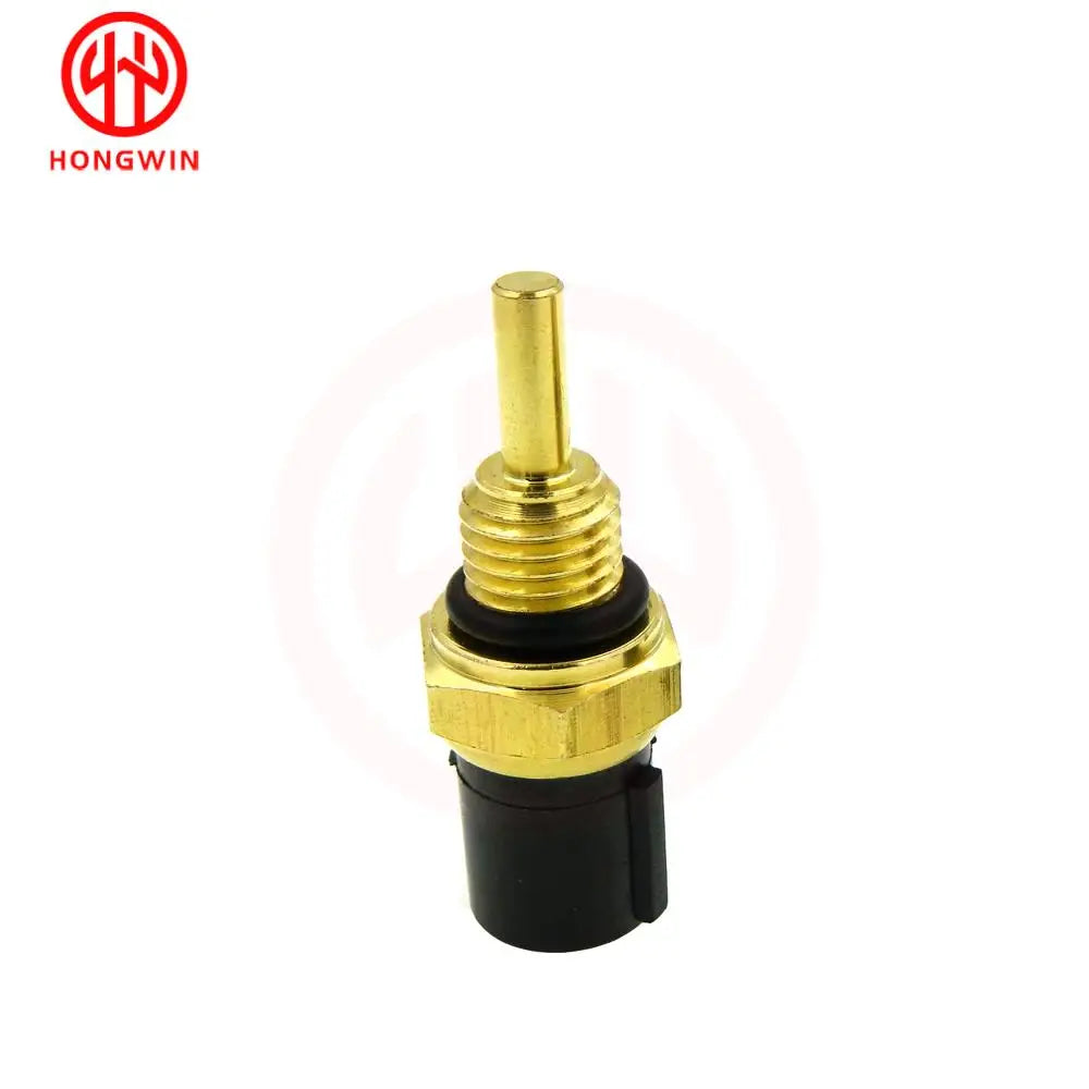 Sensor de Temperatura del Refrigerante Honda OEM 37870-PJ7-003