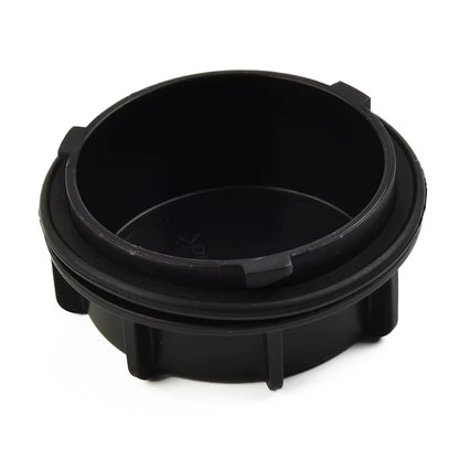 Cubierta Antipolvo Faro Delantero – OEM 921403K000