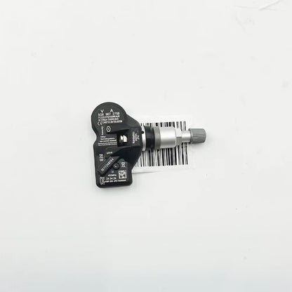 Sensor TPMS 5Q0907275B 433MHz OEM Audi VW Porsche