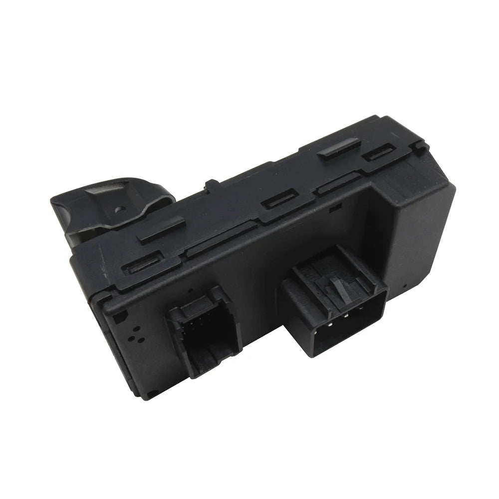 Interruptor alzavidrios Chevrolet Silverado GMC Sierra 20945132