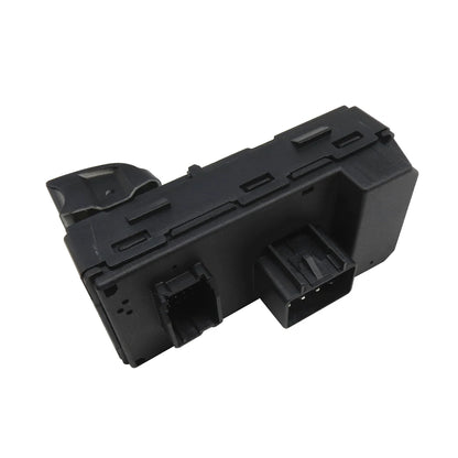Interruptor alzavidrios Chevrolet Silverado GMC Sierra 20945132