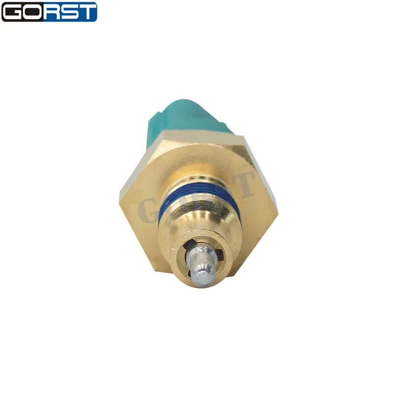 Interruptor de luz de marcha atrás OEM 8200177718