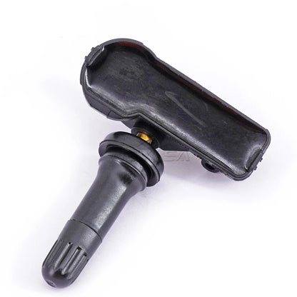 Sensor TPMS 56029398AB – Chrysler, Dodge, Jeep, Fiat y más