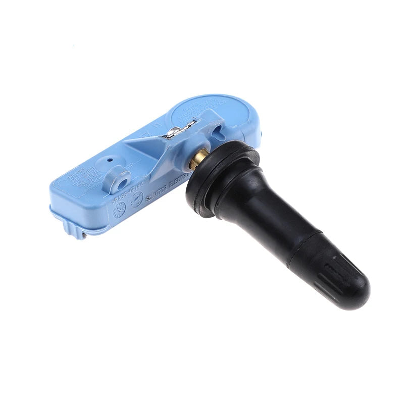Sensor de Presión de Aire TPMS 13581561 – Cadillac, Chevrolet, GMC, Opel, Vauxhall, Hummer y más