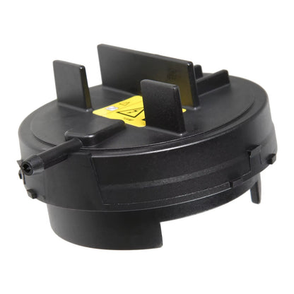 Cubierta Válvula de Culata con PCV BMW Motores N20 / N26 / N51 / N52
