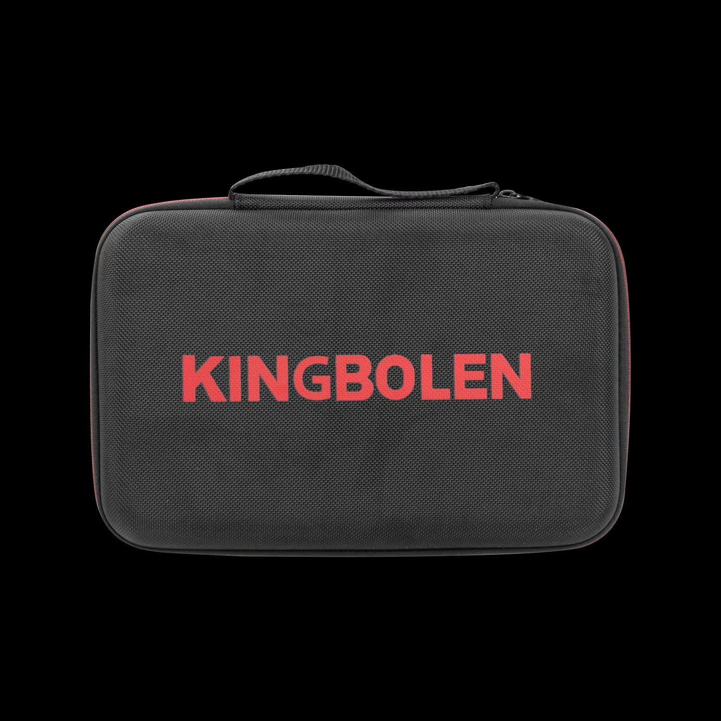 KINGBOLEN K7 2025 CAN-FD