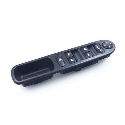Botonera alzavidrios Peugeot 207 6554.QG