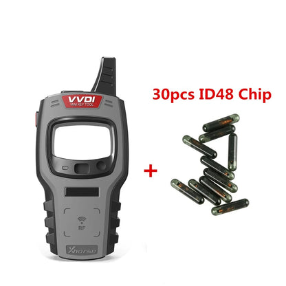 Xhorse VVDI Mini Programador de llaves de coche