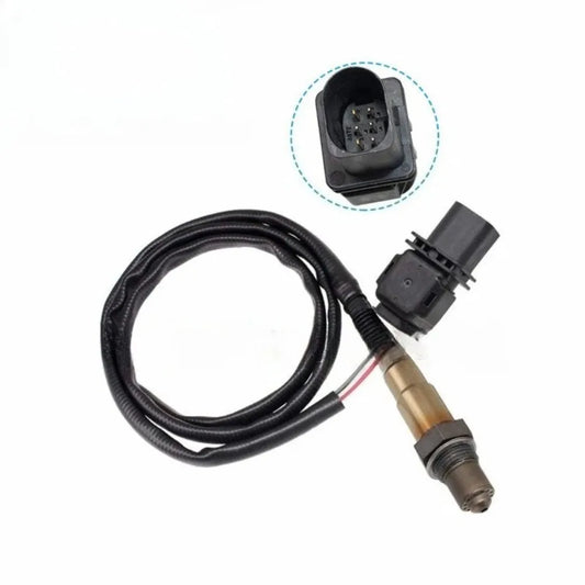 Sensor de oxígeno banda ancha LSU 4.9 0258017025