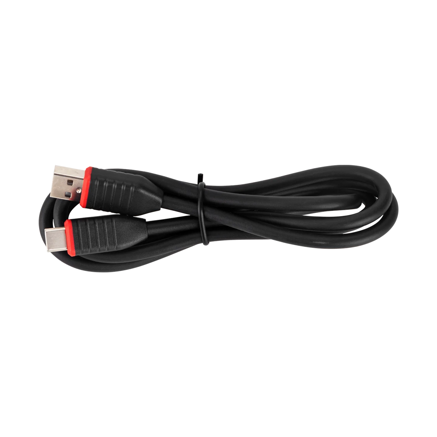 Thinkcar VENU iPRO – Escáner TPMS OBD2 Bluetooth