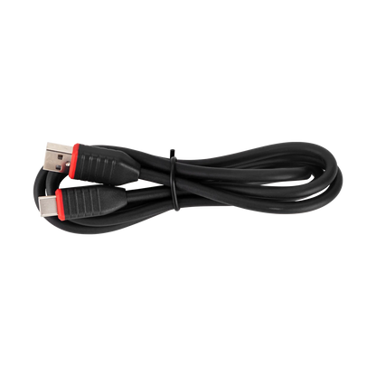 Thinkcar VENU iPRO – Escáner TPMS OBD2 Bluetooth