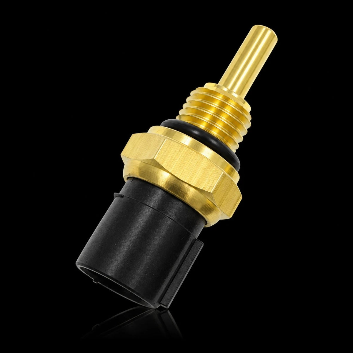 Sensor de Temperatura del Refrigerante Honda OEM 37870-PJ7-003