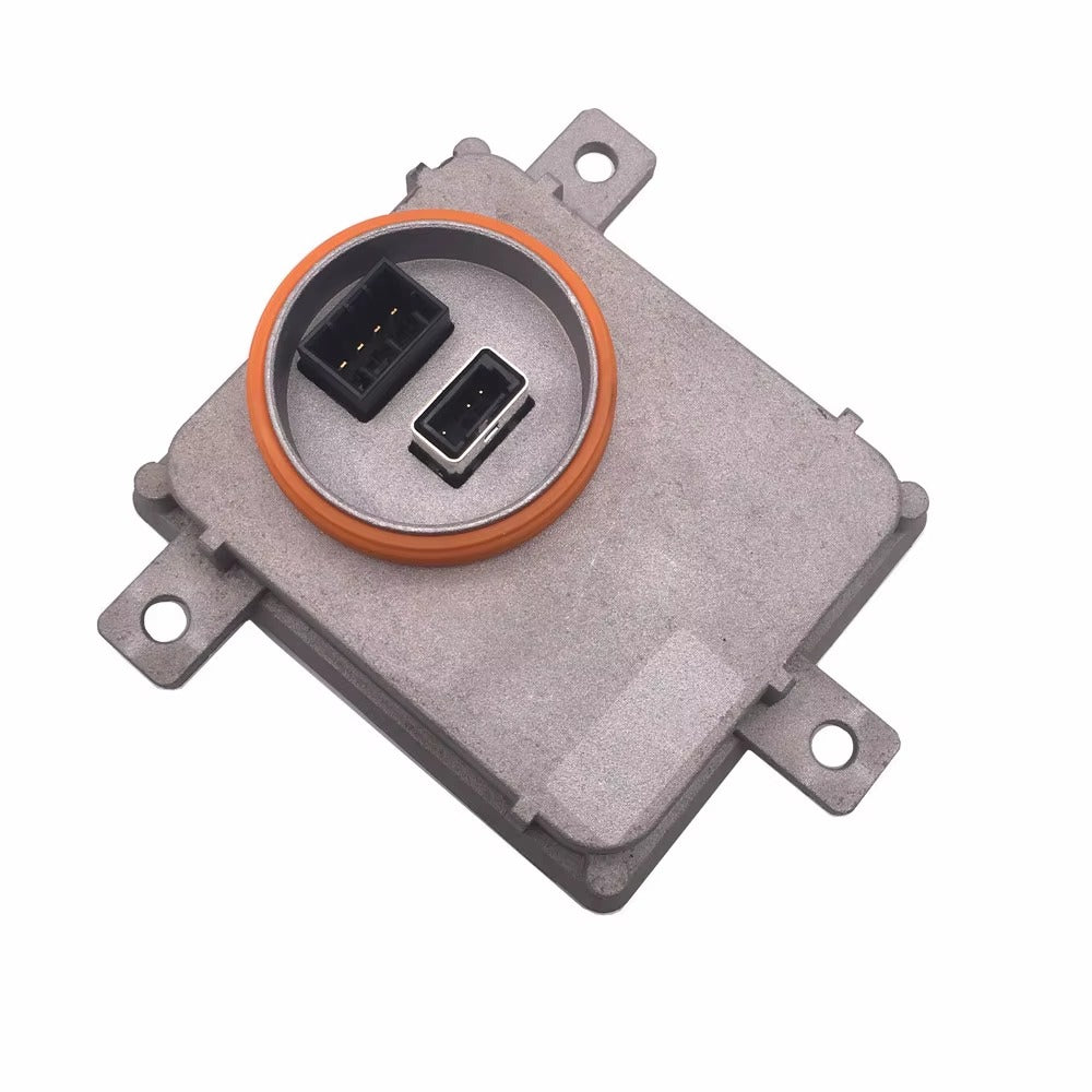 Balastro Xenón HID OEM 8K0941597B / 8K0 941 597 B Compatible con D3S, D3R, D4S y D4R