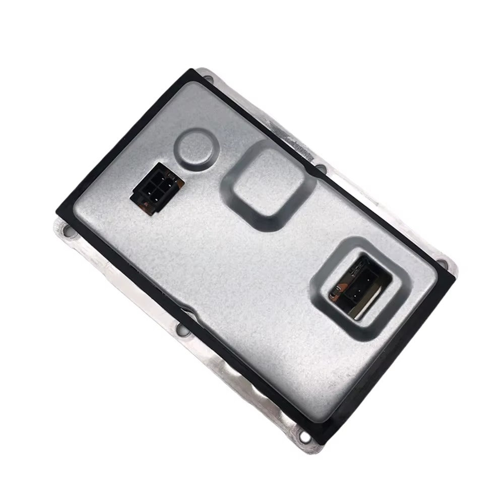 Balastro Xenón HID Valeo LAD5GL 4 Pines OEM 89035113 / 3D0907391B