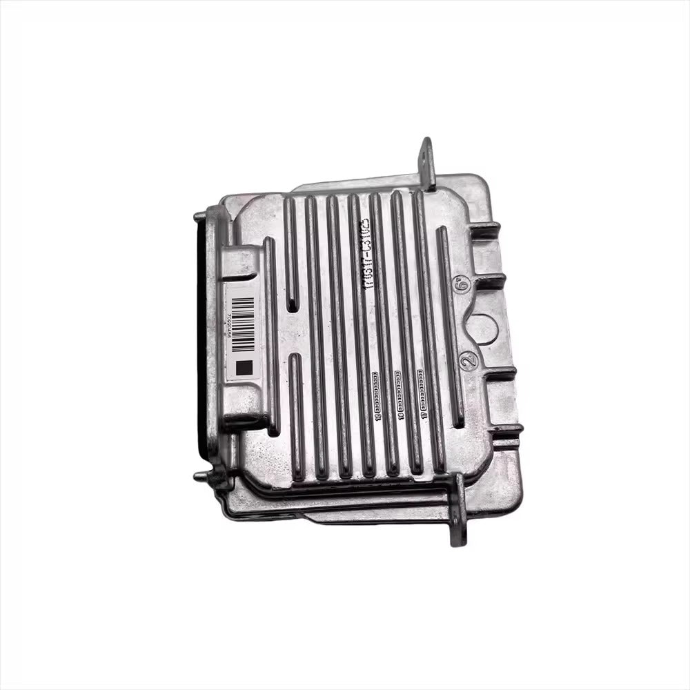 Balastro Xenón HID D3S Original 89089352 Módulo de Faro 35W