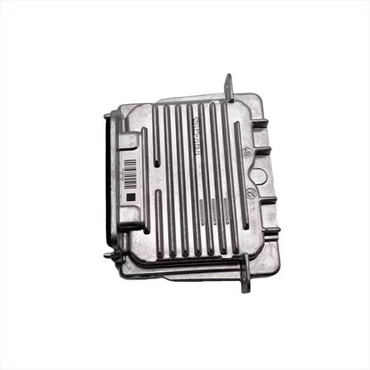 Balastro Xenón HID D3S Original 89089352 Módulo de Faro 35W