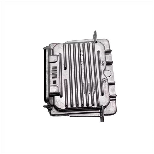 Balastro Xenón HID D3S Original 89089352 Módulo de Faro 35W