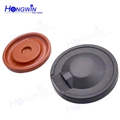 Kit PCV Hyundai Kia - vista en ángulo