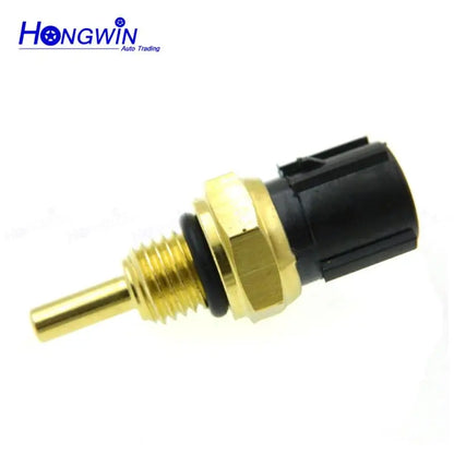 Interruptor de Temperatura del Refrigerante Honda OEM 37760-P00-003