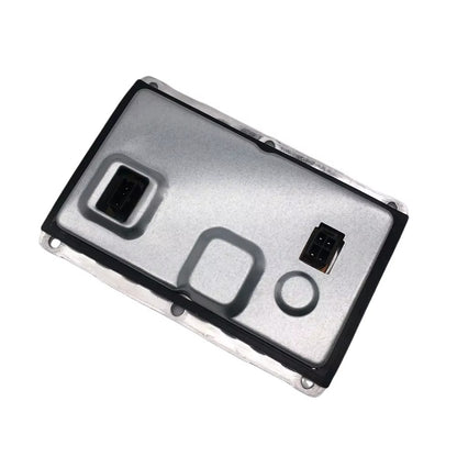 Balastro Xenón HID Valeo LAD5GL 4 Pines OEM 89035113 / 3D0907391B
