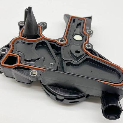 Válvula PCV / Separador de Aceite Original Audi – 06K103495