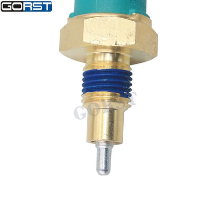 Interruptor de luz de marcha atrás OEM 8200177718