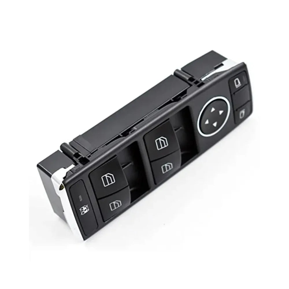 Botonera alzavidrios Mercedes-Benz A2049055302