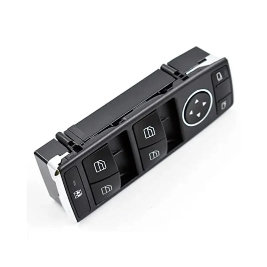 Botonera alzavidrios Mercedes-Benz A2049055302