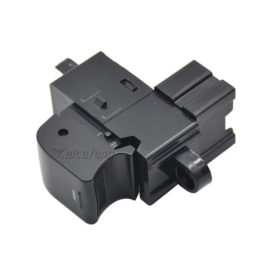 Interruptor alzavidrios Nissan Tiida Versa 25411-AX010