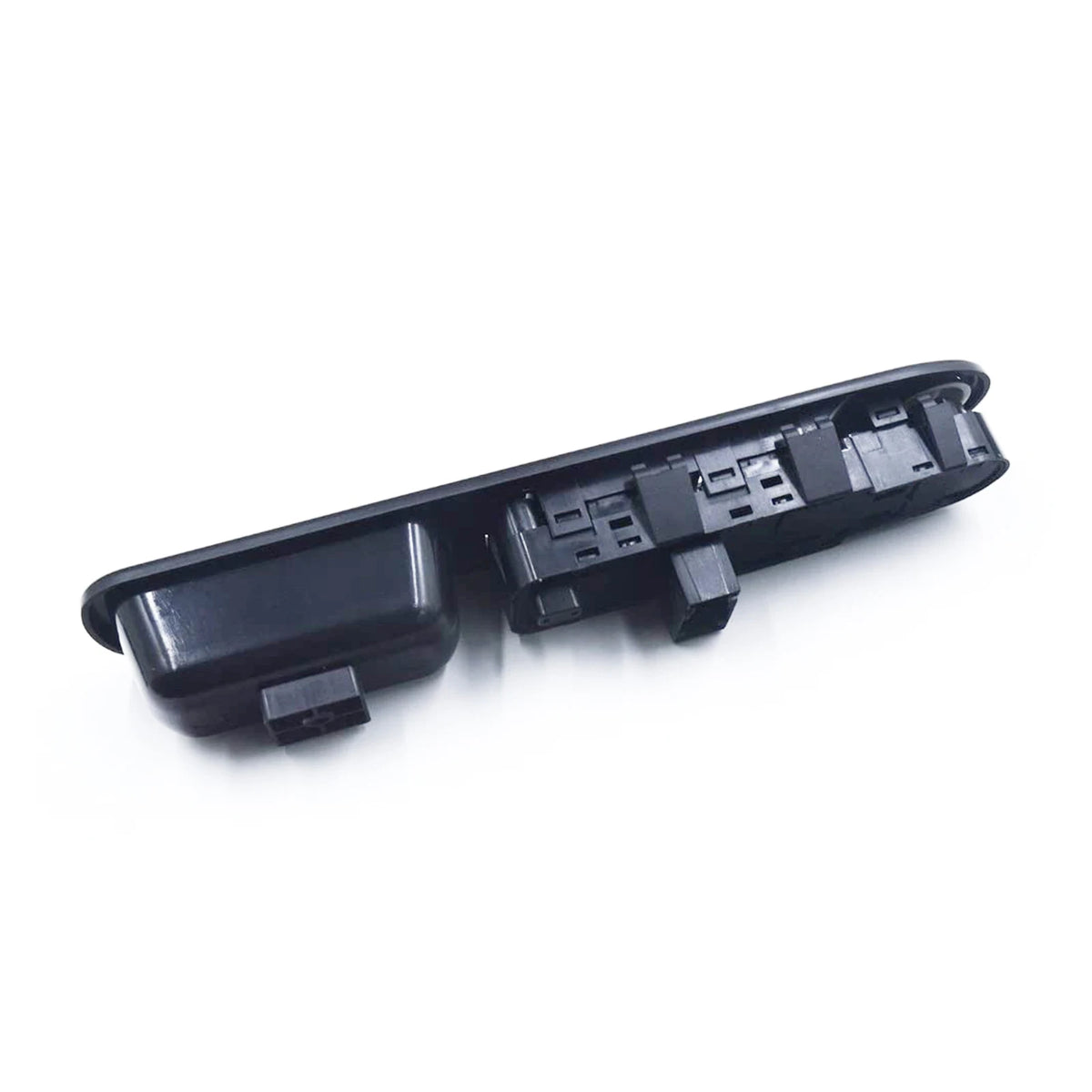 Botonera alzavidrios Peugeot 207 6554.QG