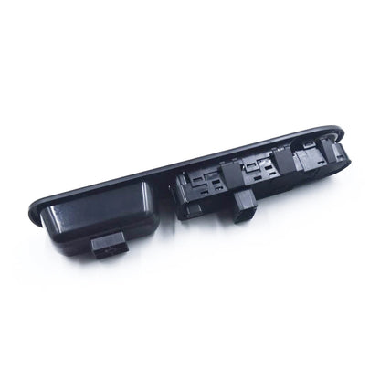 Botonera alzavidrios Peugeot 207 6554.QG